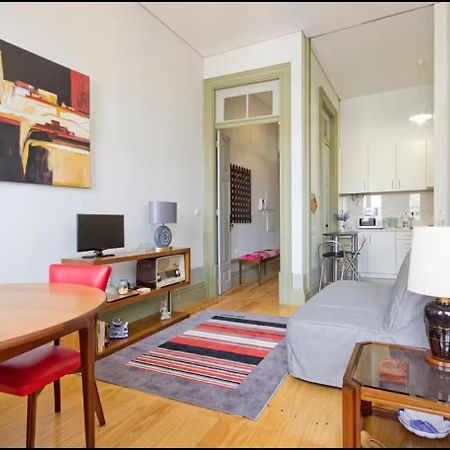 Heartmade Loft & Heartmade Studio Porto Exteriér fotografie