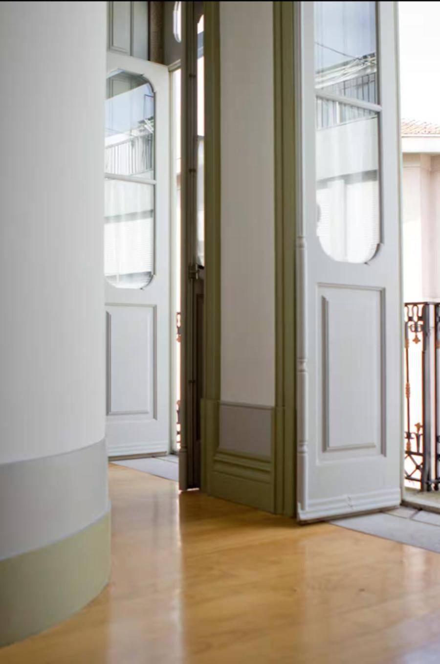 Heartmade Loft & Heartmade Studio Porto Exteriér fotografie