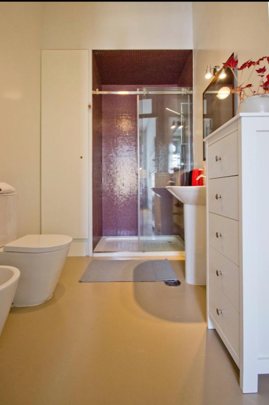 Heartmade Loft & Heartmade Studio Porto Exteriér fotografie
