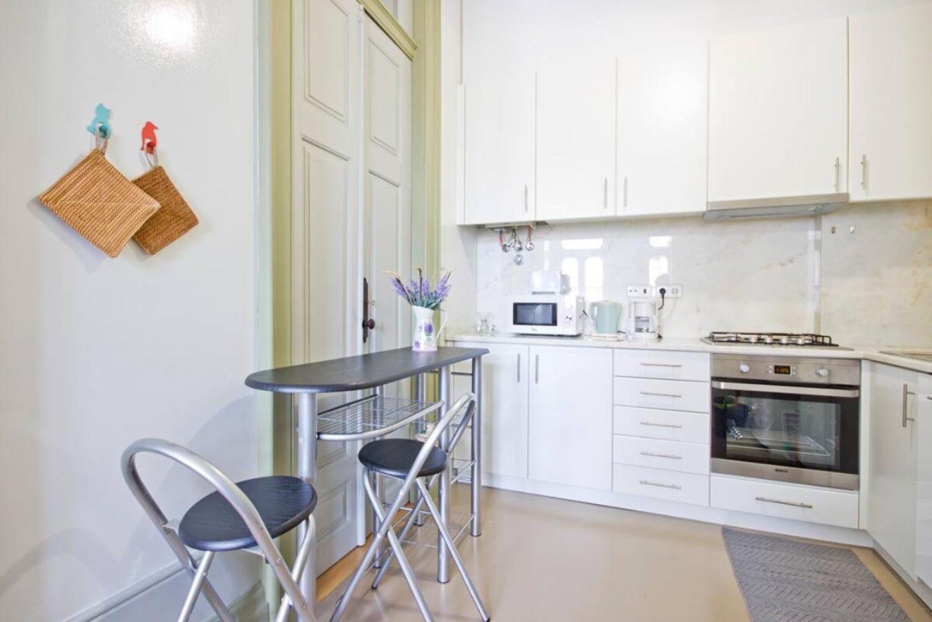 Heartmade Loft & Heartmade Studio Porto Exteriér fotografie